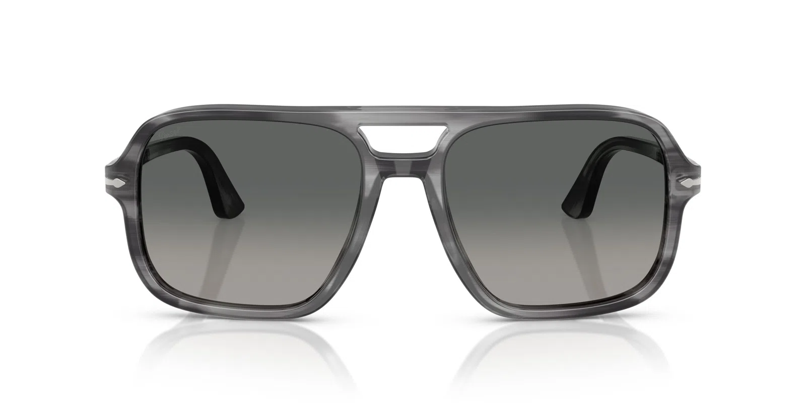 Persol 3328S Sunglasses - view 44